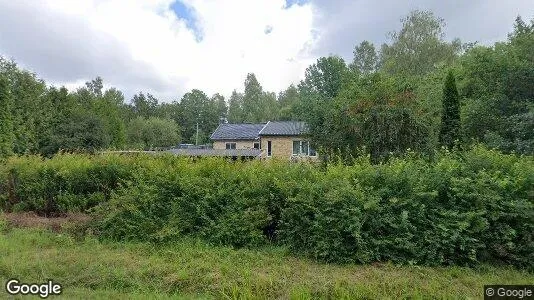 Apartments for rent in Södertälje - Photo from Google Street View