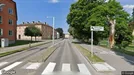 Apartment for rent, Linköping, Östergötland County, Folkungagatan<span class="blurred street-number" onclick="ProcessAdRequest(18126133)"><span class="hint">See no.</span>[xxxxxx]</span>