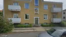 Apartment for rent, Kristianstad, Skåne County, Holländaregatan<span class="blurred street-number" onclick="ProcessAdRequest(18126141)"><span class="hint">See no.</span>[xxxxxx]</span>