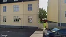 Apartment for rent, Borgholm, Kalmar County, Norra Långgatan<span class="blurred street-number" onclick="ProcessAdRequest(18126144)"><span class="hint">See no.</span>[xxxxxx]</span>