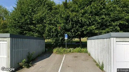 Apartments for rent in Botkyrka - Photo from Google Street View