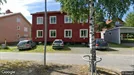 Apartment for rent, Umeå, Västerbotten County, Östra Kyrkogatan<span class="blurred street-number" onclick="ProcessAdRequest(18126147)"><span class="hint">See no.</span>[xxxxxx]</span>