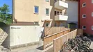 Apartment for rent, Södertälje, Stockholm County, Erikshällsgatan<span class="blurred street-number" onclick="ProcessAdRequest(18126148)"><span class="hint">See no.</span>[xxxxxx]</span>