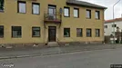 Apartment for rent, Hässleholm, Skåne County, Storgatan<span class="blurred street-number" onclick="ProcessAdRequest(18126156)"><span class="hint">See no.</span>[xxxxxx]</span>