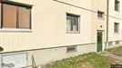 Apartment for rent, Eskilstuna, Södermanland County, Heljestrandsgatan<span class="blurred street-number" onclick="ProcessAdRequest(18126164)"><span class="hint">See no.</span>[xxxxxx]</span>