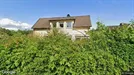 Apartment for rent, Ronneby, Blekinge County, Garvaregatan<span class="blurred street-number" onclick="ProcessAdRequest(18126173)"><span class="hint">See no.</span>[xxxxxx]</span>