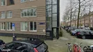 Apartment for rent, Amsterdam Centrum, Amsterdam, Ir. Jakoba Mulderplein<span class="blurred street-number" onclick="ProcessAdRequest(18126282)"><span class="hint">See no.</span>[xxxxxx]</span>