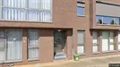 Apartment for rent, Sint-Gillis-Waas, Oost-Vlaanderen, Pastorijstraat<span class="blurred street-number" onclick="ProcessAdRequest(18126317)"><span class="hint">See no.</span>[xxxxxx]</span>