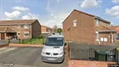 Apartment for rent, North Shields - Tyne and Wear, North East, Richmond Grove<span class="blurred street-number" onclick="ProcessAdRequest(18126601)"><span class="hint">See no.</span>[xxxxxx]</span>