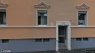 Apartment for rent, Essen, Nordrhein-Westfalen, Mellinghofer Str.<span class="blurred street-number" onclick="ProcessAdRequest(18126646)"><span class="hint">See no.</span>[xxxxxx]</span>