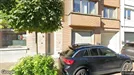 Apartment for rent, Aalst, Oost-Vlaanderen, Brouwerijstraat<span class="blurred street-number" onclick="ProcessAdRequest(18126900)"><span class="hint">See no.</span>[xxxxxx]</span>