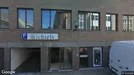 Apartment for rent, Zottegem, Oost-Vlaanderen, Hospitaalstraat<span class="blurred street-number" onclick="ProcessAdRequest(18127002)"><span class="hint">See no.</span>[xxxxxx]</span>