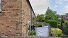 Apartment for rent, Ludlow - Shropshire, Shrewsbury (Region), Ludlow 8