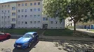 Apartment for rent, Essen, Nordrhein-Westfalen, Höltestraße<span class="blurred street-number" onclick="ProcessAdRequest(18127198)"><span class="hint">See no.</span>[xxxxxx]</span>