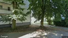 Apartment for rent, Dortmund, Nordrhein-Westfalen, Obernkirchenstraße<span class="blurred street-number" onclick="ProcessAdRequest(18127201)"><span class="hint">See no.</span>[xxxxxx]</span>