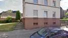 Apartment for rent, Recklinghausen, Nordrhein-Westfalen, Grimmstraße<span class="blurred street-number" onclick="ProcessAdRequest(18127202)"><span class="hint">See no.</span>[xxxxxx]</span>