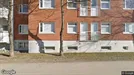 Apartment for rent, Kuopio, Pohjois-Savo, Itkonniemenkatu<span class="blurred street-number" onclick="ProcessAdRequest(18127209)"><span class="hint">See no.</span>[xxxxxx]</span>