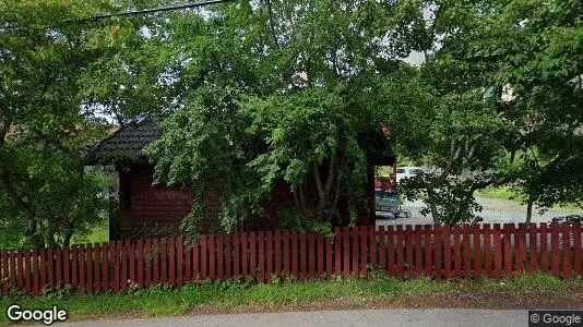Rooms for rent in Oslo Alna - Photo from Google Street View