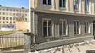 Room for rent, Oslo St. Hanshaugen, Oslo, Møllergata<span class="blurred street-number" onclick="ProcessAdRequest(18127211)"><span class="hint">See no.</span>[xxxxxx]</span>