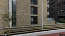 Apartment for rent, Oslo Grünerløkka, Oslo, Lørenveien<span class="blurred street-number" onclick="ProcessAdRequest(18127212)"><span class="hint">See no.</span>[xxxxxx]</span>