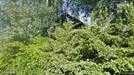 Room for rent, Oslo Ullern, Oslo, Haråsveien<span class="blurred street-number" onclick="ProcessAdRequest(18127214)"><span class="hint">See no.</span>[xxxxxx]</span>