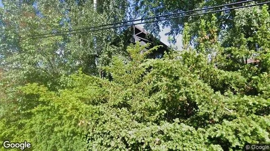 Rooms for rent in Oslo Ullern - Photo from Google Street View
