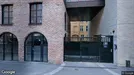Room for rent, Oslo St. Hanshaugen, Oslo, Mariboes Gate<span class="blurred street-number" onclick="ProcessAdRequest(18127216)"><span class="hint">See no.</span>[xxxxxx]</span>