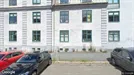 Room for rent, Oslo Sagene, Oslo, Presidentgata<span class="blurred street-number" onclick="ProcessAdRequest(18127219)"><span class="hint">See no.</span>[xxxxxx]</span>