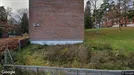 Room for rent, Oslo Nordre Aker, Oslo, Sognsveien<span class="blurred street-number" onclick="ProcessAdRequest(18127220)"><span class="hint">See no.</span>[xxxxxx]</span>
