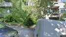 Apartment for rent, Oslo Frogner, Oslo, Løvenskiolds Gate<span class="blurred street-number" onclick="ProcessAdRequest(18127221)"><span class="hint">See no.</span>[xxxxxx]</span>