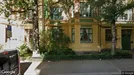 Room for rent, Oslo Frogner, Oslo, Schultz Gate<span class="blurred street-number" onclick="ProcessAdRequest(18127222)"><span class="hint">See no.</span>[xxxxxx]</span>