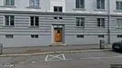 Apartment for rent, Oslo St. Hanshaugen, Oslo, Herman Foss Gate<span class="blurred street-number" onclick="ProcessAdRequest(18127223)"><span class="hint">See no.</span>[xxxxxx]</span>