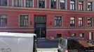 Apartment for rent, Oslo Sagene, Oslo, Lofotgata<span class="blurred street-number" onclick="ProcessAdRequest(18127224)"><span class="hint">See no.</span>[xxxxxx]</span>