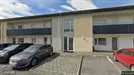Apartment for rent, Reykjanesbær, Suðurnes, Tjarnabraut<span class="blurred street-number" onclick="ProcessAdRequest(18127247)"><span class="hint">See no.</span>[xxxxxx]</span>