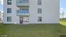 Apartment for rent, Selfoss, Suðurland, Álalækur<span class="blurred street-number" onclick="ProcessAdRequest(18127252)"><span class="hint">See no.</span>[xxxxxx]</span>