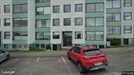 Apartment for rent, Kópavogur, Höfuðborgarsvæði, Kjarrhólmi<span class="blurred street-number" onclick="ProcessAdRequest(18127256)"><span class="hint">See no.</span>[xxxxxx]</span>