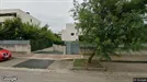 Apartment for rent, Santander, Cantabria, Calle el Campizo<span class="blurred street-number" onclick="ProcessAdRequest(18127284)"><span class="hint">See no.</span>[xxxxxx]</span>