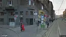 Apartment for rent, Budapest XIII. kerület, Budapest, Népszínház utca<span class="blurred street-number" onclick="ProcessAdRequest(18127385)"><span class="hint">See no.</span>[xxxxxx]</span>