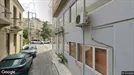 Apartment for rent, Patras, Western Greece, Τενέδου<span class="blurred street-number" onclick="ProcessAdRequest(18127472)"><span class="hint">See no.</span>[xxxxxx]</span>