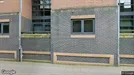 Apartment for rent, Manchester - Lancashire, North West, Hewitt Street<span class="blurred street-number" onclick="ProcessAdRequest(18127822)"><span class="hint">See no.</span>[xxxxxx]</span>