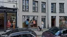 Apartment for rent, Stad Brussel, Brussels, Rue du Vieux Marché aux Grains<span class="blurred street-number" onclick="ProcessAdRequest(18128376)"><span class="hint">See no.</span>[xxxxxx]</span>