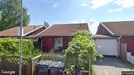 Apartment for rent, Södertälje, Stockholm County, Floraborgsvägen 64