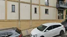 Apartment for rent, Aarlen, Luxemburg (Provincie), Place Didier<span class="blurred street-number" onclick="ProcessAdRequest(18128440)"><span class="hint">See no.</span>[xxxxxx]</span>