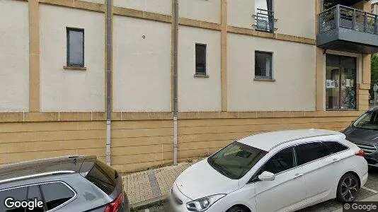 Apartments for rent in Aarlen - Photo from Google Street View