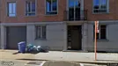 Apartment for rent, Stad Gent, Gent, Abdisstraat<span class="blurred street-number" onclick="ProcessAdRequest(18128454)"><span class="hint">See no.</span>[xxxxxx]</span>