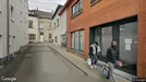 Apartment for rent, Waver, Waals-Brabant, Rue Du Béguinage<span class="blurred street-number" onclick="ProcessAdRequest(18128462)"><span class="hint">See no.</span>[xxxxxx]</span>