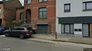 Apartment for rent, Bergen, Henegouwen, Chaussée Du Rœulx<span class="blurred street-number" onclick="ProcessAdRequest(18128483)"><span class="hint">See no.</span>[xxxxxx]</span>