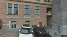 Apartment for rent, Karlovy Vary, Karlovarský kraj, Ondřejská<span class="blurred street-number" onclick="ProcessAdRequest(18128863)"><span class="hint">See no.</span>[xxxxxx]</span>