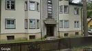 Apartment for rent, Tallinn Kesklinna, Tallinn, Hiiu-Maleva<span class="blurred street-number" onclick="ProcessAdRequest(18128885)"><span class="hint">See no.</span>[xxxxxx]</span>