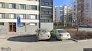 Apartment for rent, Tampere Keskinen, Tampere, Rongankatu<span class="blurred street-number" onclick="ProcessAdRequest(18128907)"><span class="hint">See no.</span>[xxxxxx]</span>